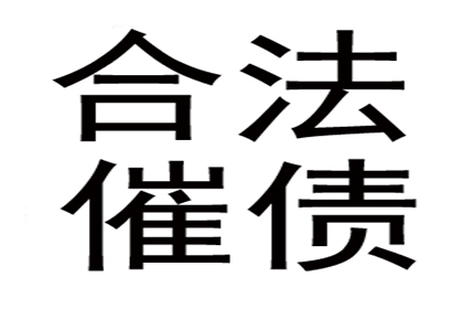 离婚后夫妻共同财产中的购车款如何处理？